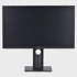 DELL Monitor P2419H 24", LED – korišten (razred A)